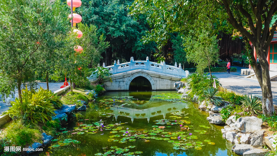 上海到湖州便捷出行指南：最新火車時刻表全面解析